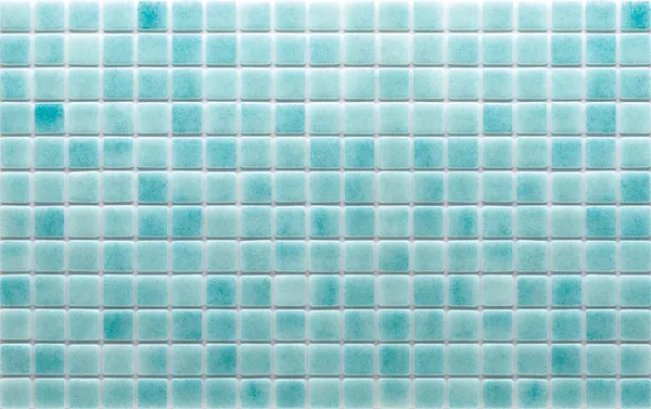 Eco Piscine Green 3