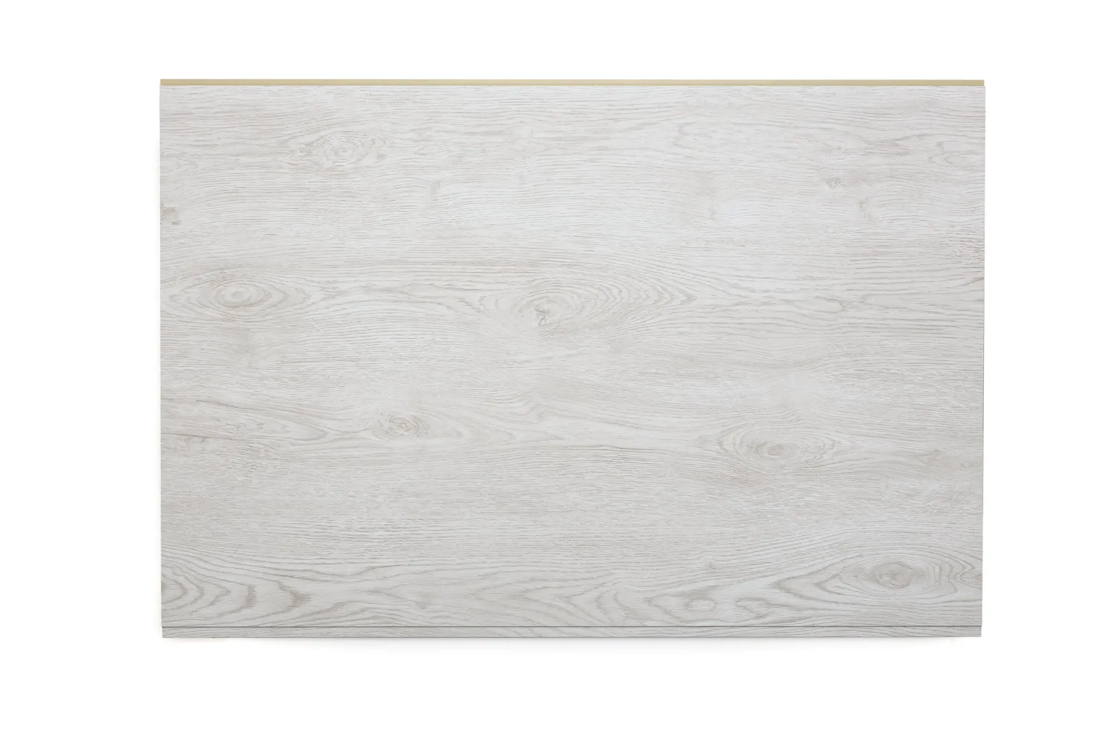Flat Panel Baltic