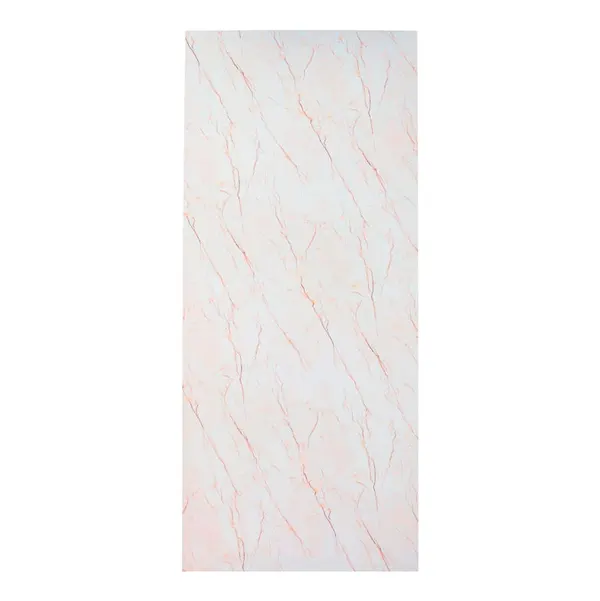 Crem Venato Glossy