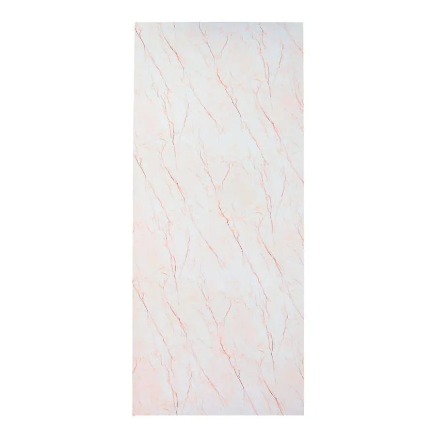 Crem Venato Glossy