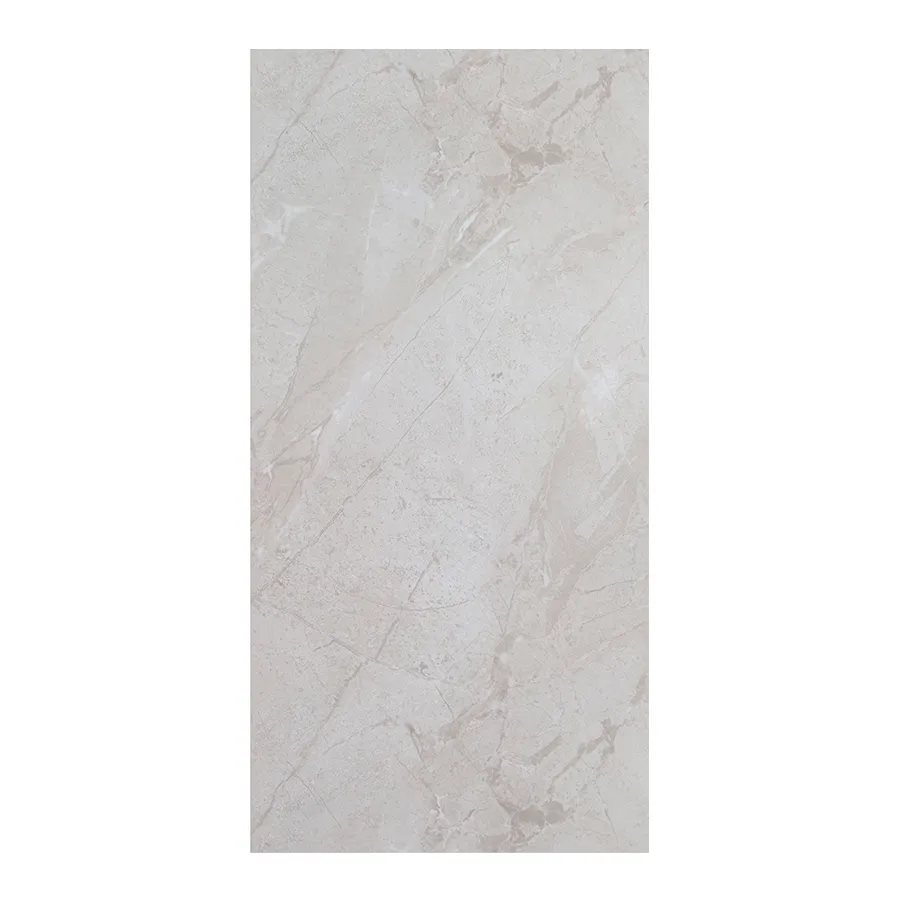 CREM PETRA satin