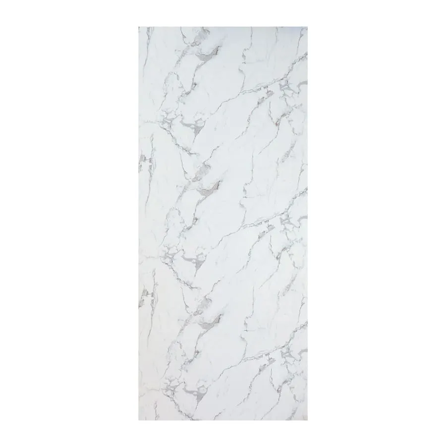 Carrara Neo