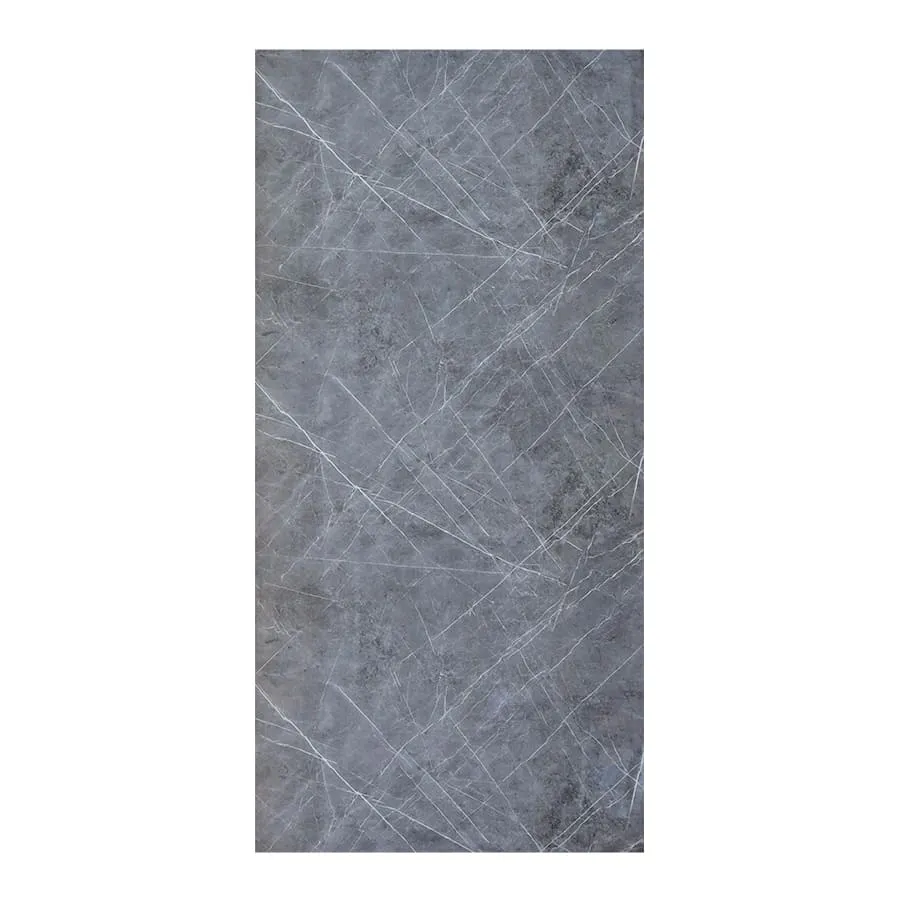 Fumee Gray Glossy