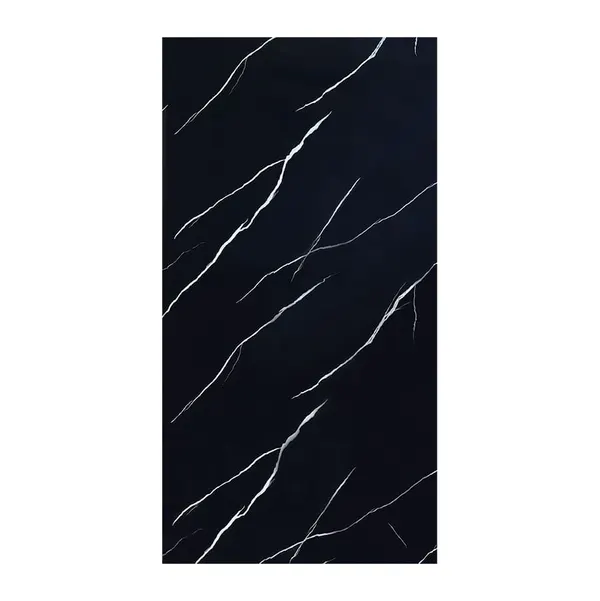 Modny Black Glossy