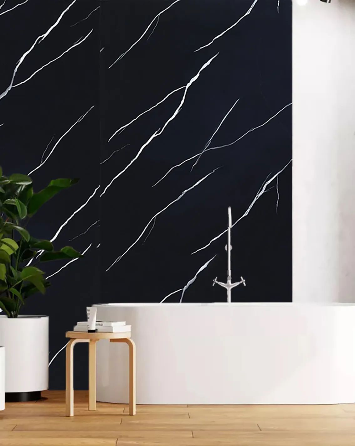 Marble