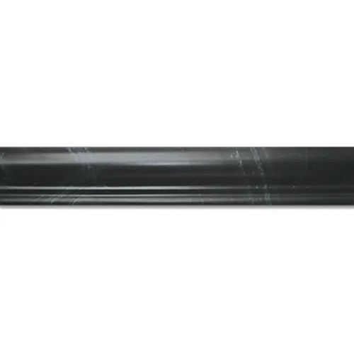 Siena Marmol Negro Onix