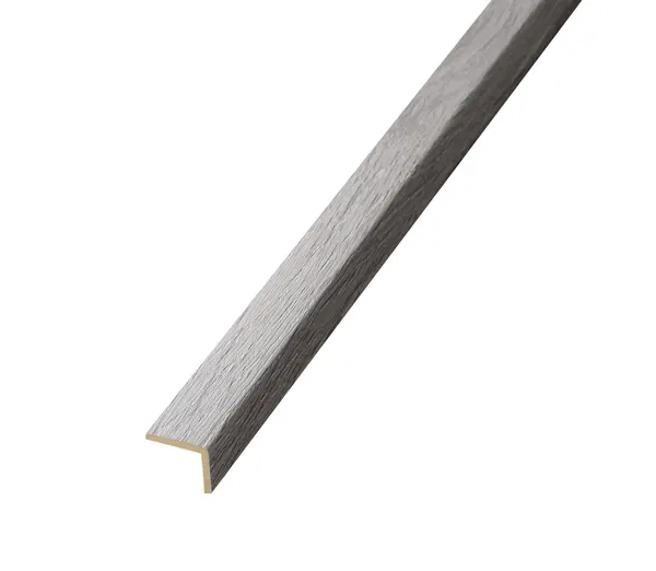 Corner 2 Balkan Gray