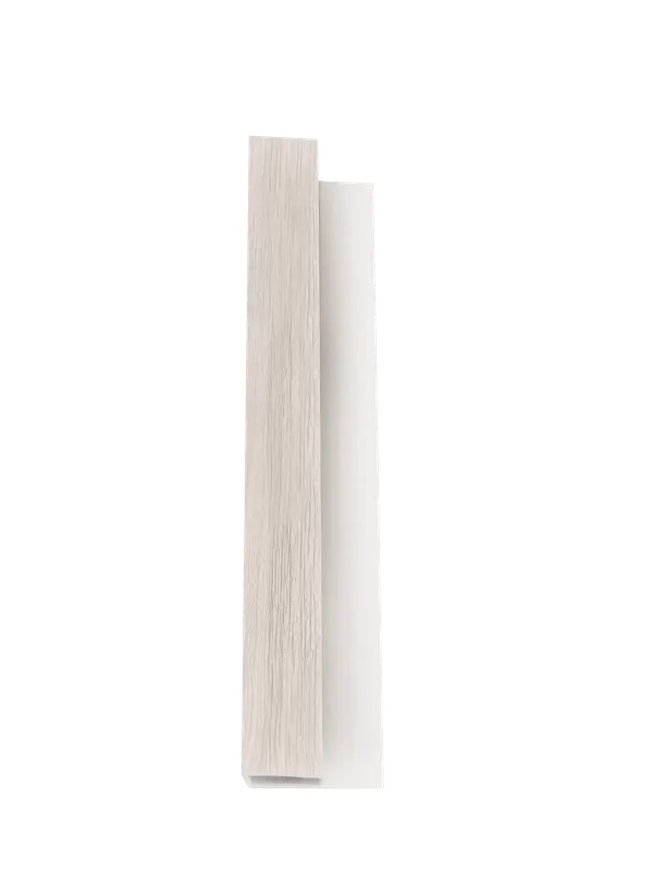 U-Trim  Scandi