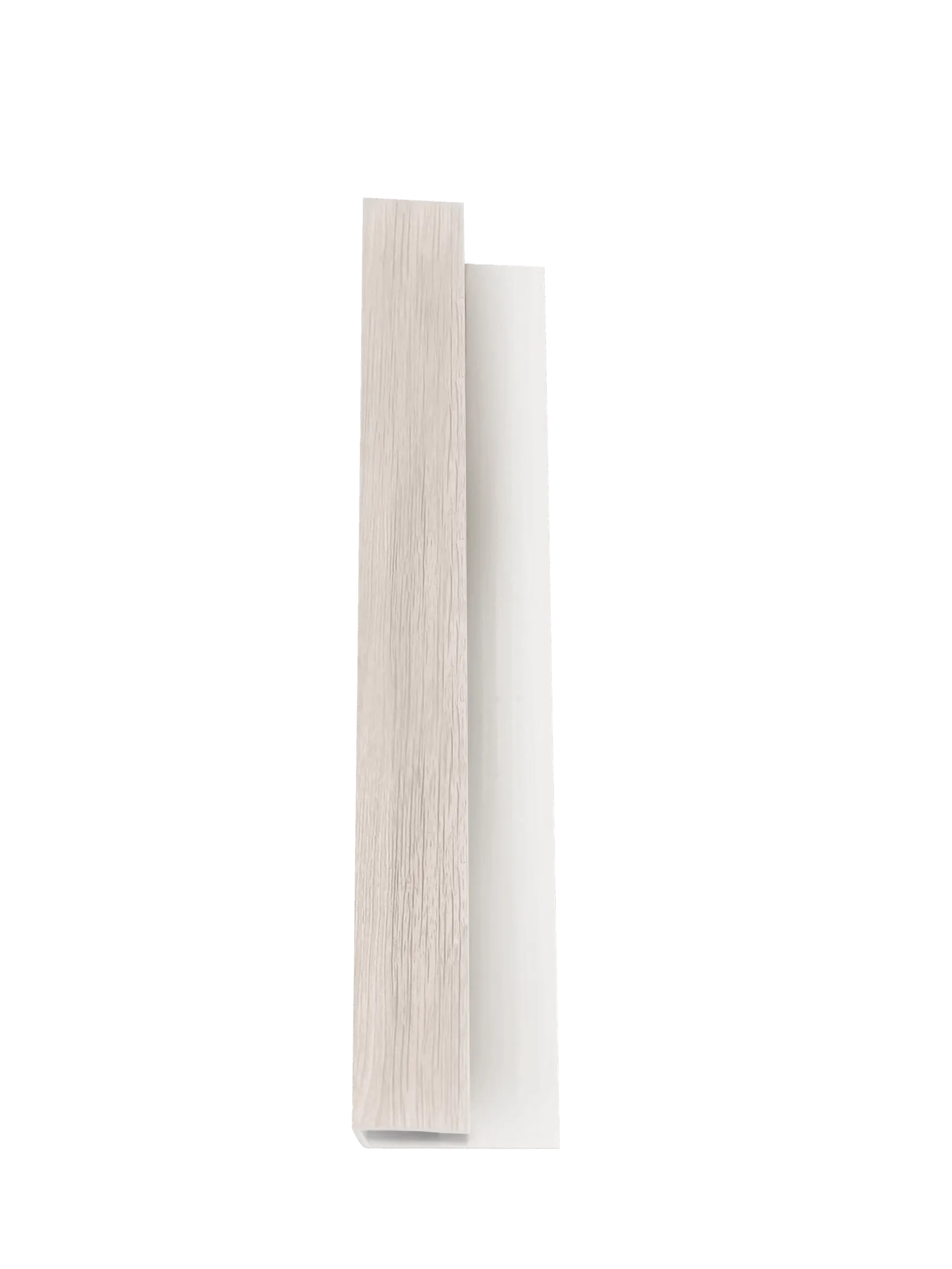 U-Trim Scandi