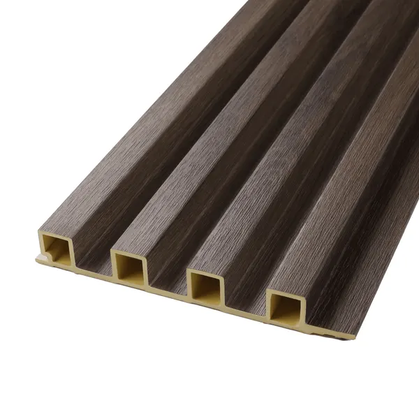 Japandi 2 Wenge