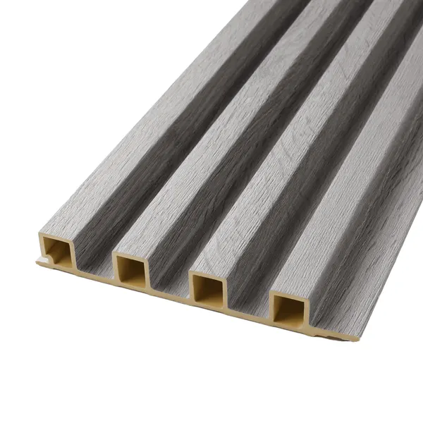 Japandi 2 Balkan gray